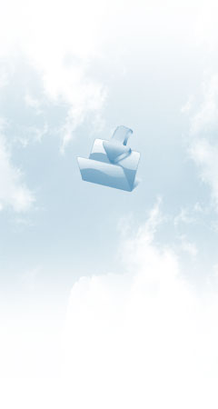 Download