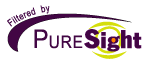PureSight
