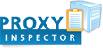 Proxy Inspector
